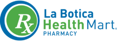Main-Logo-la-Botica-pharmacy (1)